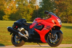 007719_2008_Suzuki_Hayabusa